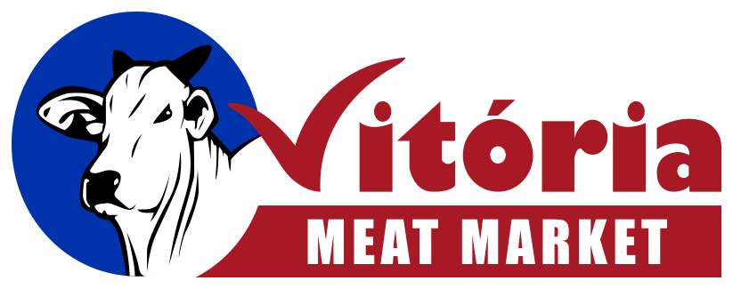 Vitoria Meat Market